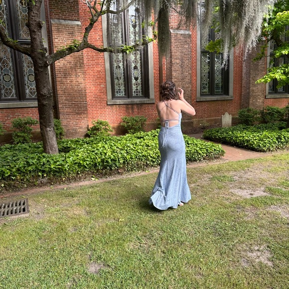 Meet your Posher, Bethany - Picture 6 of 6